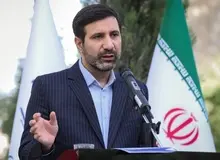 سخنگوی شورای نگهبان: هر کدام از شهروندان حق اعتراض به متون مختلف قانونی را دارند