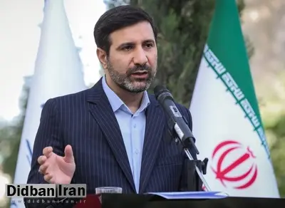 سخنگوی شورای نگهبان: هر کدام از شهروندان حق اعتراض به متون مختلف قانونی را دارند