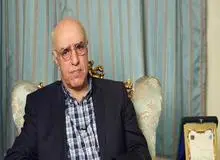 پیروز مجتهدزاده، کارشناس مسائل بین‌الملل: جو بایدن به تنهایی کاری برای ایران انجام نمی دهد