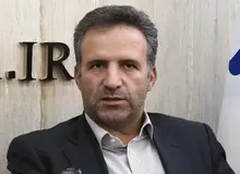 پارسایی: طرح برخورد با برهم زنندگان جلسات رسمی مختص «فراکسیون امید» نیست
