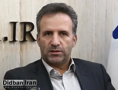 پارسایی: طرح برخورد با برهم زنندگان جلسات رسمی مختص «فراکسیون امید» نیست