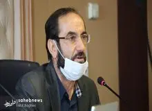 مشاور «سعید نمکی» و مسئول سازمان بسیج جامعه پزشکی هم نامزد انتخابات ریاست جمهوری می شود
