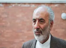 عضو حزب مؤتلفه اسلامی خبر داد: رئیسی در انتخابات ۱۴۰۰  نامزد ریاست جمهوری نمی شود