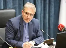 رشد ۶ برابری درآمدهای مالیاتی در ۴ سال