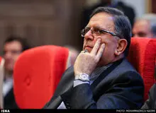 سیف حجم مداخلات ارزی بانک مرکزی در ۱۷ سال اخیر را اعلام کرد+ جزییات