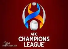  لیگ قهرمانان رسما تعطیل شد/ ۳ تورنمنت جدید برگزار می شود+جزییات 