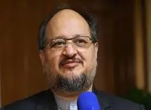وزیر صنعت، معدن و تجارت: بهترین راه حمایت از کالای ایرانی بستن مرزهاست
