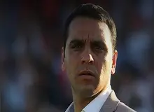 فتاحی: مسابقات جام حذفی به خاطر آلودگی هوا لغو نمی شود