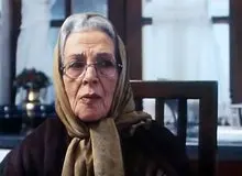 تصویری جالب از سند ازدواج نیکو خردمند +عکس