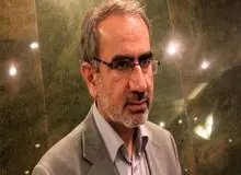  شاید نیاز باشد به سمت نظام پارلمانی حرکت کنیم