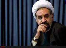 یک جریان سیاسی خود را مالک کل انقلاب می‌داند