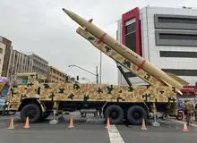 جنگ بعدی اسرائیل و ایران چه شکلی خواهد داشت؟