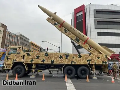 جنگ بعدی اسرائیل و ایران چه شکلی خواهد داشت؟