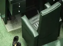 علی مطهری: درباره رد صلاحیتم چیزی به من ابلاغ نشده است