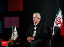 علی بیگدلی: اجازه نصب دوربین در سایت کرج یعنی «عقب نشینی» ایران در برابر مواضع اخیر آژانس/ جمهوری اسلامی چاره ای جر پایین آوردن سطح انتظاراتش در مذاکرات را ندارد/ اظهارات روزگذشته امیرعبداللهیان فقط برای ایجاد آرامش در کشور بود