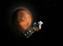 انقلاب در سفر به مریخ: طرح ناسا و «راکت لب» برای کاهش ۹۰ درصدی هزینه‌ها