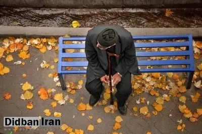 بهزیستی مهدهای کودک در کنار مراکز سالمندی راه اندازی می‌کند