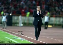 مسئولان فدراسیون فوتبال فردا به دیدار برانکو می‌روند