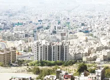 تهران ایمن نیست