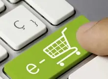 ۱۹ درصد از فروشگاه‌های تلگرامی بعد از اتصال اینترنت دیگر فعالیت خود را ادامه نداده‌اند