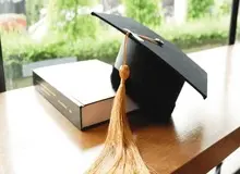 مهلت دفاع پایان‌نامه‌ها تا آخر اسفند تمدید شد