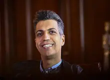 عادل فردوسی پور: اسفندماه۹۷ بدون هیچ توضیح و دلیل موجه من را کنار گذاشتند/ به همه می‌گفتم در ایران بمانید اما الان هیچ جوابی ندارم!