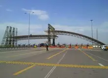 آیا  عوارض آزادراه‌ها در تعطیلات نوروز  گران می‌شود؟‌