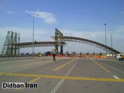 آیا عوارض آزادراهها در تعطیلات نوروز گران میشود؟