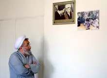 روایت هاشمی رفسنجانی از نگرانی مسیح مهاجری درباره احتمال حذف تندروها در آینده