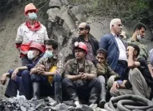 مدیرعامل معدن زغال سنگ آزادشهر با دستور قضایی بازداشت شد
