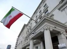 سفارت ایران در لبنان هدف قرار گرفتن سفیر را تکذیب کرد
