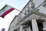 سفارت ایران در لبنان هدف قرار گرفتن سفیر را تکذیب کرد