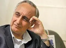 خرید هواپیما از آمریکا ایران هراسی  را از بین می برد / خرید هواپیما لایه‌های پوشیده عقلانیت اقتصادی برجام را بیش از پیش آشکار کرد