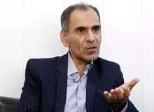 یک اقتصاددان: مجلس سر خود را با حذف ۴ صفر گرم کرده است/ حذف ۴ صفر بدون مهار تورم بی معناست