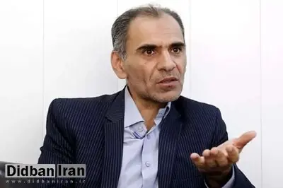 یک اقتصاددان: مجلس سر خود را با حذف ۴ صفر گرم کرده است/ حذف ۴ صفر بدون مهار تورم بی معناست