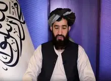 اعتراض طالبان به خروج مهاجران افغان از ایران!