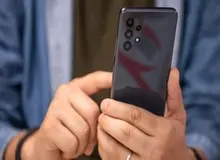 مقایسه گلکسی A32 با گلکسی S20 FE، کدام یک ارزش خرید دارد؟