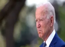 حدود ۸۰ درصد آمریکایی‌ها بایدن را مقصر افزایش تورم در آمریکا می‌دانند