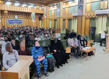 آزادی یکی از متهمین پرونده موبایل موسوی تا صدور رای دادگاه/ متهم ممنوع‌الخروج است