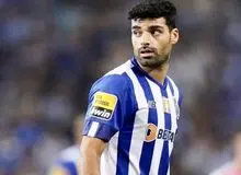 طارمی قرارداد ۴ ساله با میلان بست