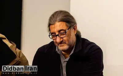 انتشار اولین تصویر از شهید مینوچهر 