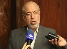 وزیر نیرو از مردم خوزستان عذرخواهی کرد