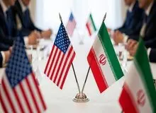 توقف چند ساعته مذاکرات