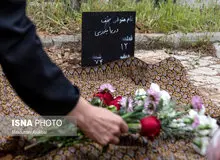 کیهان: «نجف دریابندری» همکار کودتای ۲۸ مرداد و رفیق ضد انقلابیون فراری بود