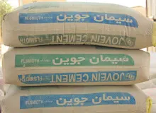 مقصر دلایل نوسانات قیمت سیمان «قطعی برق» اعلام شد
