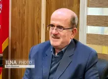 لاهوتی: برای حل مشکلات اقتصادی راهی برای تعامل با دنیا پیدا کنیم/ اطلاعات واقعی را در اختیار مردم قرار دهیم/ امروز دیگر وقت تسویه حساب نیست