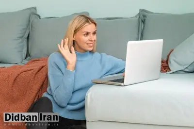 آیا جلسه درمان روانشناسی آنلاین و تلفنی تاثیر گذار است؟