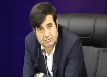 وزیر ورزش: ورزشگاه آزادی تا پایان پاییز در مدار بهره برداری قرار می گیرد