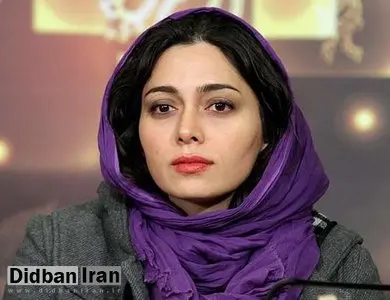 پگاه آهنگرانی : حمایت از چهره های سیاسی ترس ندارد که هیچ، اتفاقاَ بعدا امتیازاتی هم می‌توانی بگیری