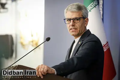 بقایی: ملتهای منطقه، مقاومت اسطورهای مردم یمن را فراموش نخواهند کرد